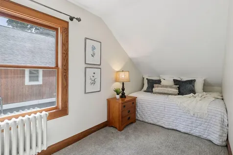126 Circle A Drive S Wayzata MN 55391