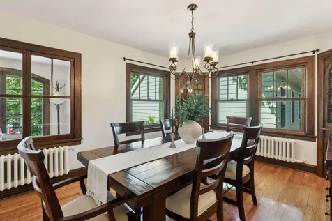 126 Circle A Drive S Wayzata MN 55391