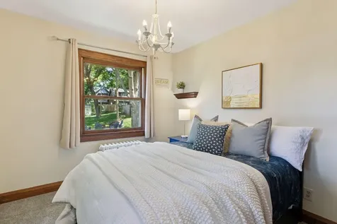 126 Circle A Drive S Wayzata MN 55391