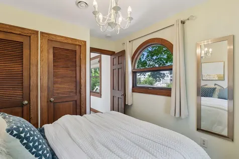 126 Circle A Drive S Wayzata MN 55391
