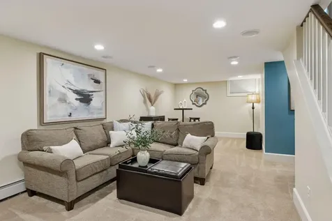 126 Circle A Drive S Wayzata MN 55391