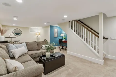 126 Circle A Drive S Wayzata MN 55391