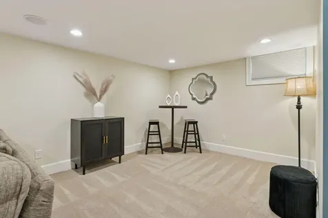 126 Circle A Drive S Wayzata MN 55391