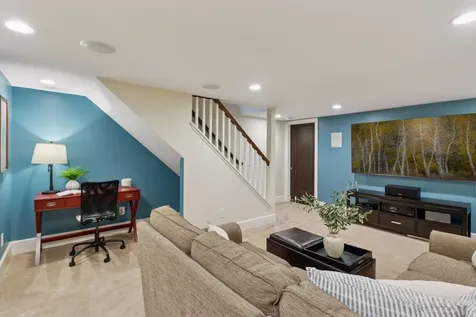 126 Circle A Drive S Wayzata MN 55391