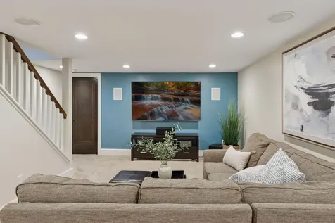 126 Circle A Drive S Wayzata MN 55391