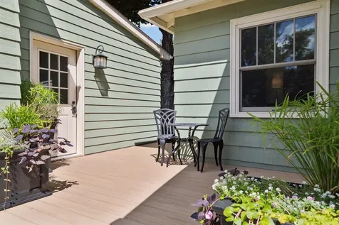 126 Circle A Drive S Wayzata MN 55391