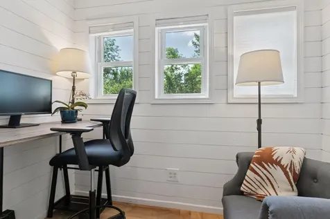 126 Circle A Drive S Wayzata MN 55391