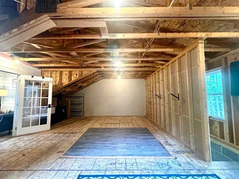 126 Circle A Drive S Wayzata MN 55391