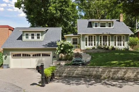 126 Circle A Drive S Wayzata MN 55391