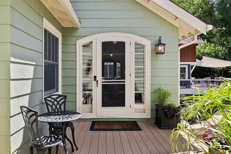 126 Circle A Drive S Wayzata MN 55391