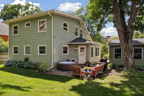 126 Circle A Drive S Wayzata MN 55391