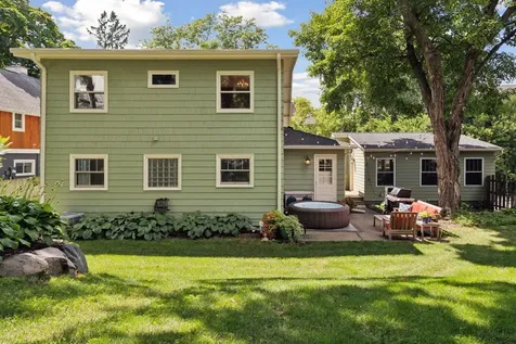 126 Circle A Drive S Wayzata MN 55391