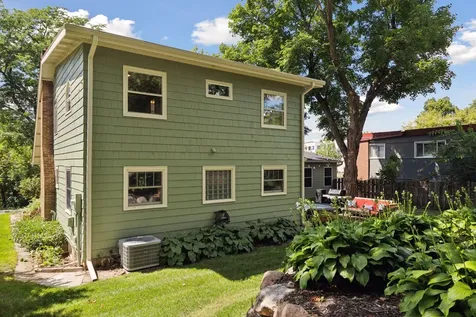 126 Circle A Drive S Wayzata MN 55391