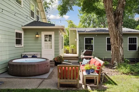 126 Circle A Drive S Wayzata MN 55391