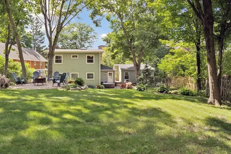 126 Circle A Drive S Wayzata MN 55391