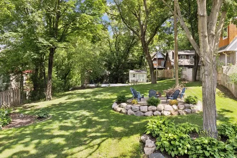 126 Circle A Drive S Wayzata MN 55391