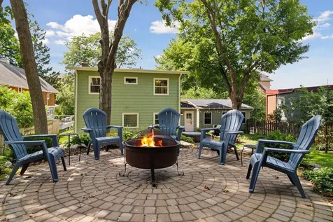 126 Circle A Drive S Wayzata MN 55391