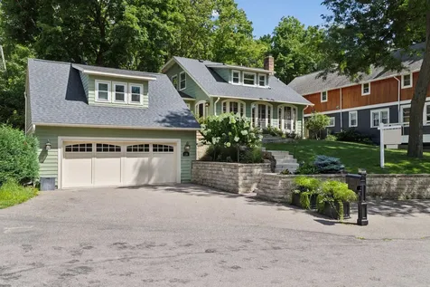 126 Circle A Drive S Wayzata MN 55391