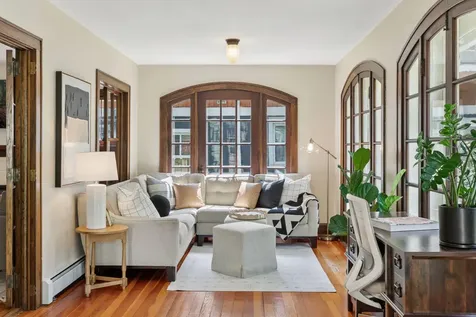126 Circle A Drive S Wayzata MN 55391