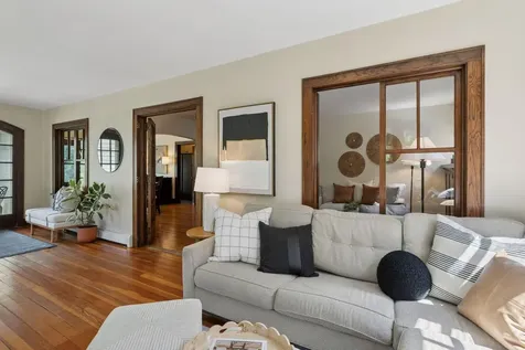 126 Circle A Drive S Wayzata MN 55391