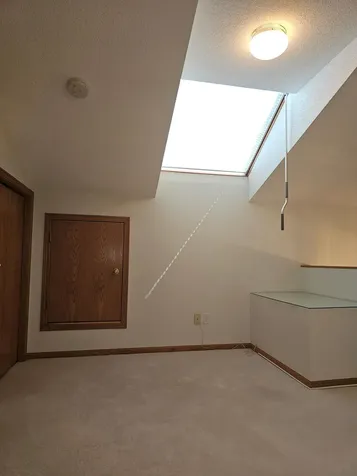 2206 10th Avenue SE Willmar MN 56201