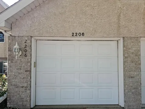 2206 10th Avenue SE Willmar MN 56201