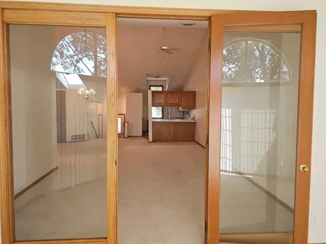 2206 10th Avenue SE Willmar MN 56201