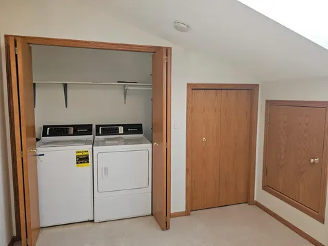 2206 10th Avenue SE Willmar MN 56201