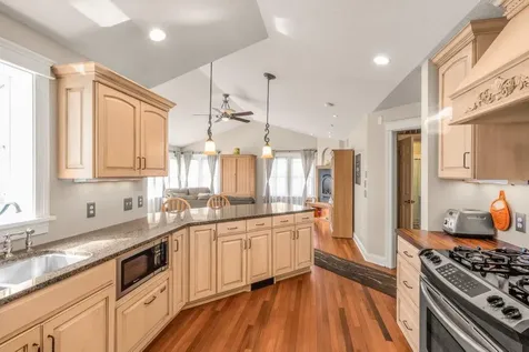 3836 Togo Road Spring Park MN 55384
