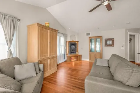 3836 Togo Road Spring Park MN 55384