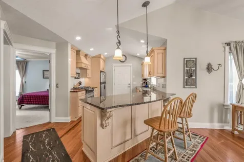 3836 Togo Road Spring Park MN 55384