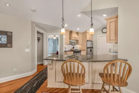 3836 Togo Road Spring Park MN 55384