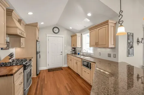 3836 Togo Road Spring Park MN 55384