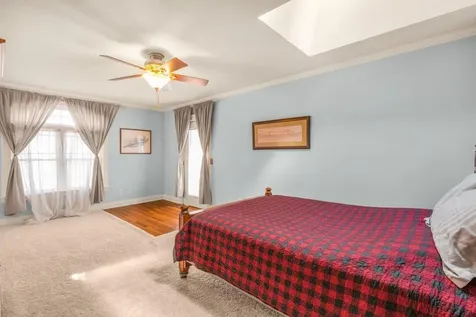 3836 Togo Road Spring Park MN 55384