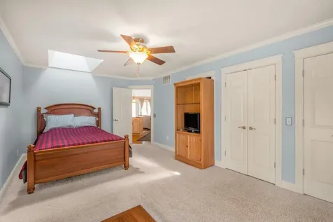 3836 Togo Road Spring Park MN 55384