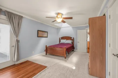 3836 Togo Road Spring Park MN 55384