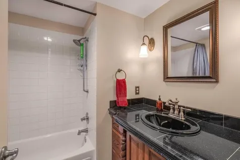 3836 Togo Road Spring Park MN 55384