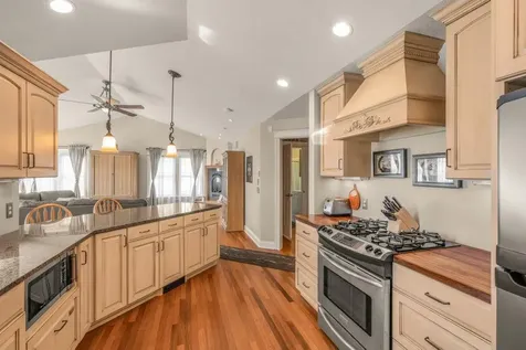 3836 Togo Road Spring Park MN 55384