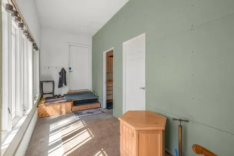 3836 Togo Road Spring Park MN 55384