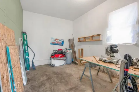 3836 Togo Road Spring Park MN 55384