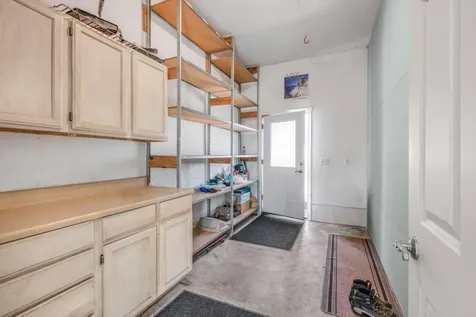 3836 Togo Road Spring Park MN 55384