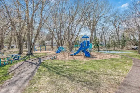 3836 Togo Road Spring Park MN 55384