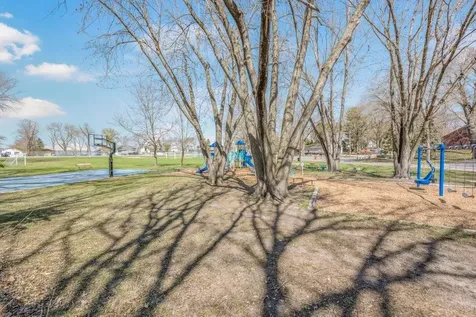 3836 Togo Road Spring Park MN 55384