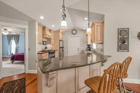 3836 Togo Road Spring Park MN 55384