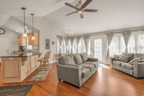 3836 Togo Road Spring Park MN 55384