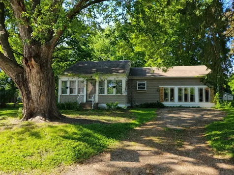 3836 Togo Road Spring Park MN 55384