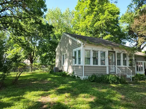 3836 Togo Road Spring Park MN 55384