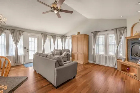 3836 Togo Road Spring Park MN 55384
