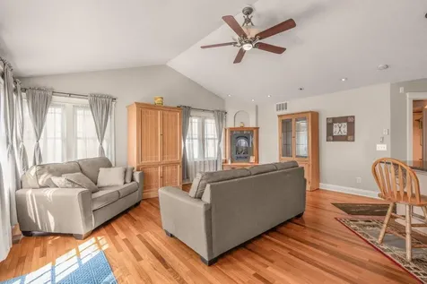 3836 Togo Road Spring Park MN 55384