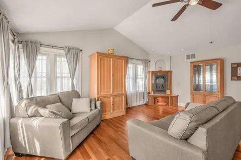 3836 Togo Road Spring Park MN 55384